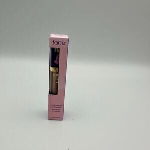 Tarte Creaseless Color Corrector Concealor Rich 56N .225 oz NIB